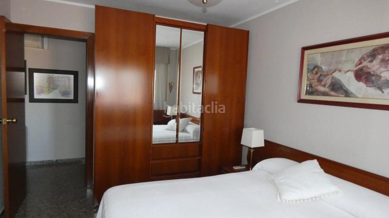 Foto 806e9156-e8a3-424d-a414-cdf082c8fdda. Piso  centrico zaragoza. referencia vl09092025. en Utebo