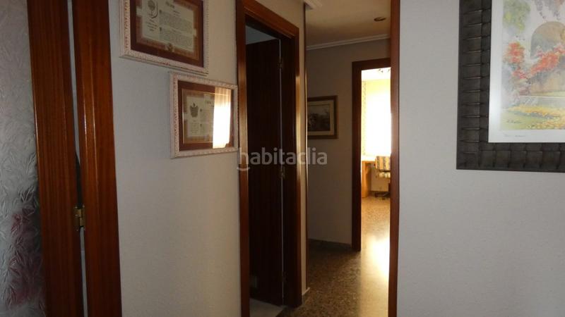 Foto 828d1c37-12f7-4d16-93e2-0ead908cdaa8. Piso  centrico zaragoza. referencia vl09092025. en Utebo