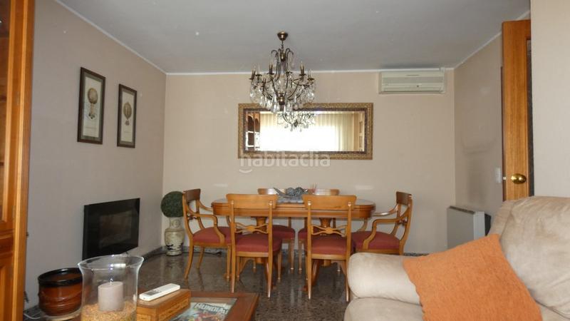 Foto 9727ea72-7abd-49fd-bc7b-007c340fe372. Piso  centrico zaragoza. referencia vl09092025. en Utebo