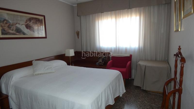 Foto 9d72b4a7-c41e-4a81-b297-c84267603d22. Piso  centrico zaragoza. referencia vl09092025. en Utebo