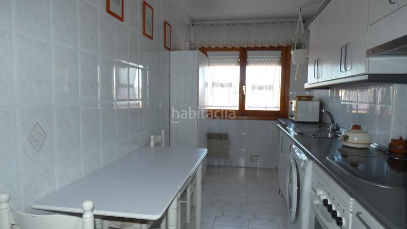 Foto 9ec8123a-e687-4a0f-a3ea-9e867ff78759. Piso  centrico zaragoza. referencia vl09092025. en Utebo