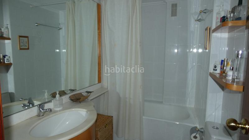 Foto a114aa1f-7da9-4e04-92f1-ca611b81f208. Piso  centrico zaragoza. referencia vl09092025. en Utebo