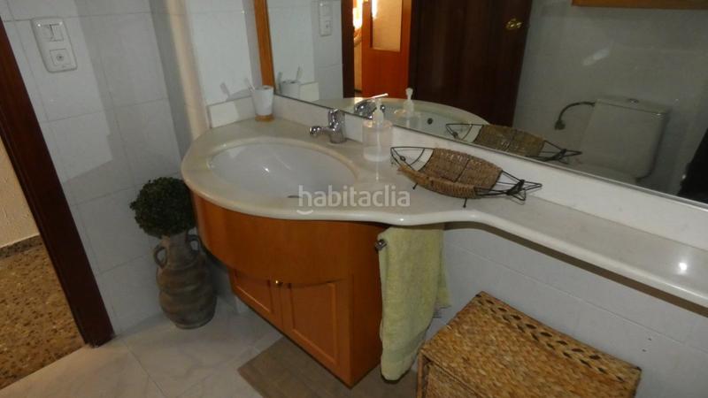 Foto a75ff232-fbd8-4a67-8b4e-264891a07155. Piso  centrico zaragoza. referencia vl09092025. en Utebo