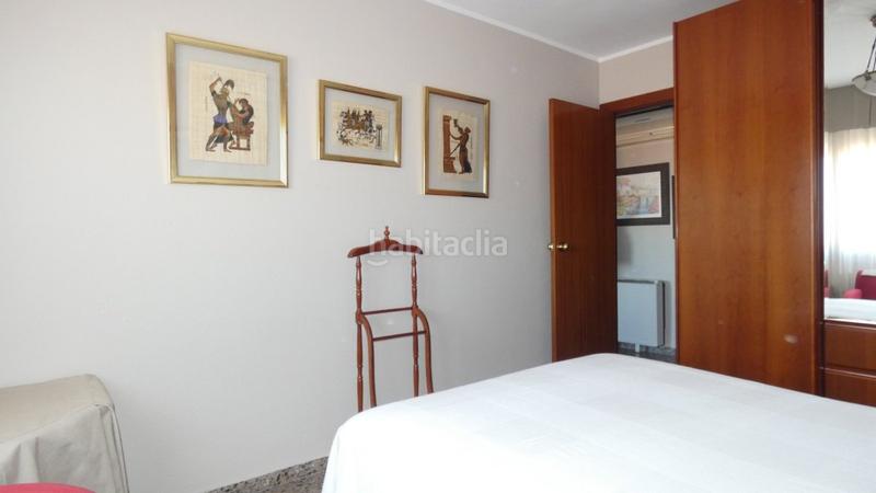 Foto ac37377f-2277-4a49-b647-80b3f60b617d. Piso  centrico zaragoza. referencia vl09092025. en Utebo