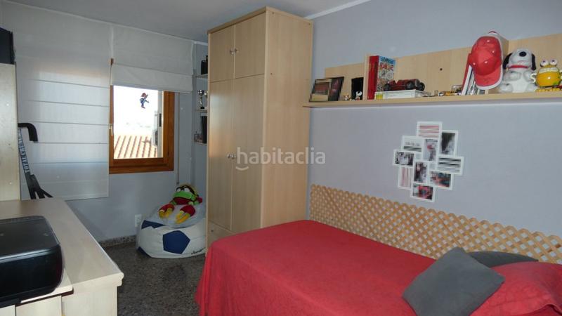 Foto b8b8e664-ffa4-4cc0-9d1c-40cef04e96fc. Piso  centrico zaragoza. referencia vl09092025. en Utebo