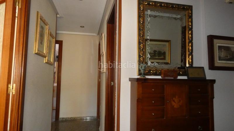 Foto c3bda2eb-7497-43c7-8e92-6ac194260235. Piso  centrico zaragoza. referencia vl09092025. en Utebo