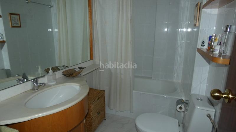 Foto cc37c7d7-d310-4bd7-8930-caeeef5b7142. Piso  centrico zaragoza. referencia vl09092025. en Utebo