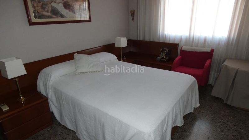 Foto ec10e88d-24f5-4014-8d4b-b95bcf5185de. Piso  centrico zaragoza. referencia vl09092025. en Utebo