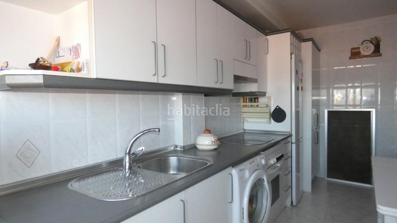 Foto fd15b3b1-2140-4124-9dae-6c15af3939f2. Piso  centrico zaragoza. referencia vl09092025. en Utebo