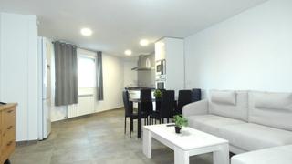 Alquiler Piso en Utebo. Piso para estrenar y amueblado en utebo zaragoza. referencia  al