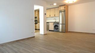 Location Maison à Monzalbarba. Casa reformada en monzalbarba zaragoza. referencia al10212025.