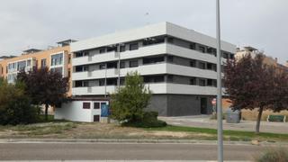 Appartamento in Utebo