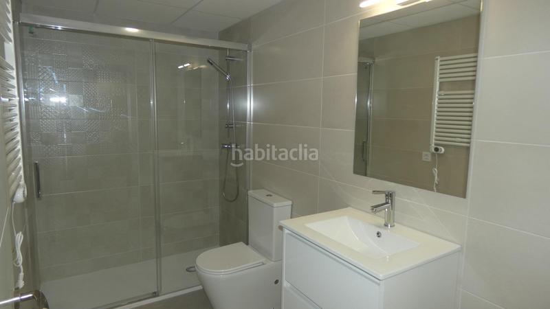 Foto 925d8ef4-2d04-4ad1-b712-0686820cee8e. Alquiler piso alquiler de obra nueva a estrenar zaragoza en Utebo