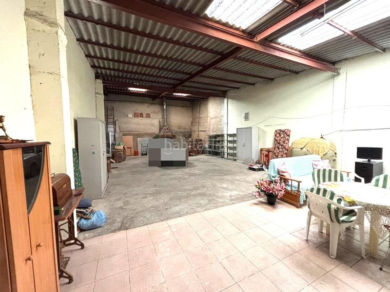 Foto 12a5525e-5b34-423f-939a-8059e96bf4e6. Affitto casa con riscaldamento parcheggio in Utebo