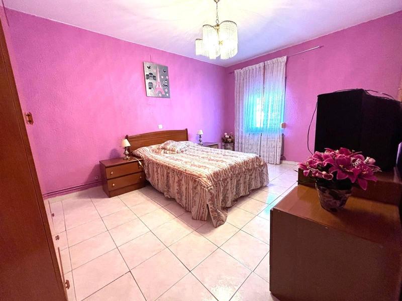 Foto 146912a6-63fe-44fb-ae60-02073f170f82. Affitto casa con riscaldamento parcheggio in Utebo