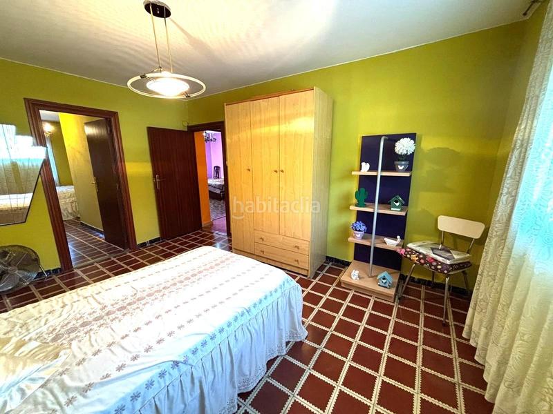 Foto 350365ed-1727-4e77-92c9-ca368f37c651. Affitto casa con riscaldamento parcheggio in Utebo