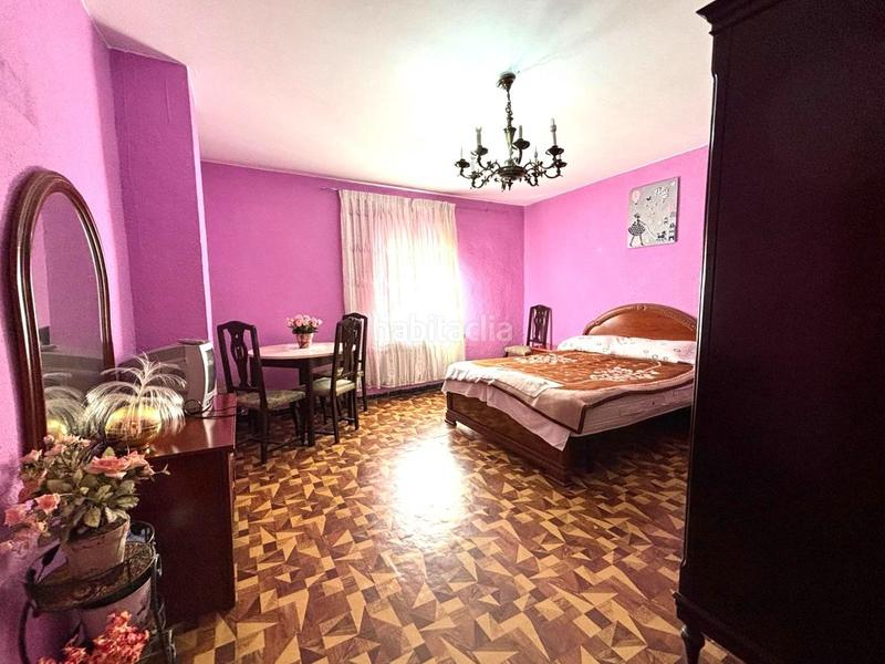 Foto 4475df85-31c1-4489-8549-3f1d44eaefd3. Affitto casa con riscaldamento parcheggio in Utebo