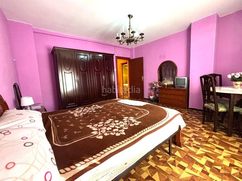 Foto 4494d785-2841-4c93-b20b-1cbac49a6fae. Affitto casa con riscaldamento parcheggio in Utebo