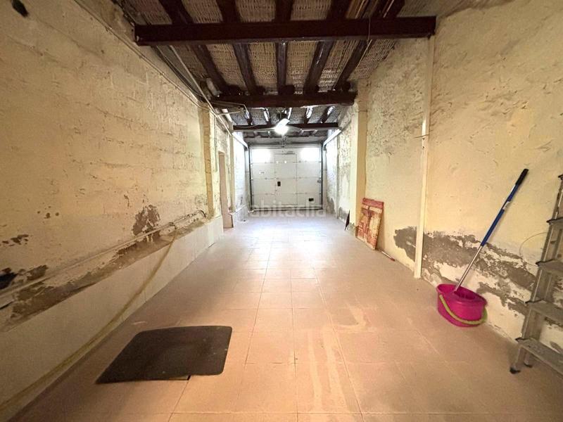 Foto 45783de2-de44-41ee-b21f-31af083c6755. Affitto casa con riscaldamento parcheggio in Utebo