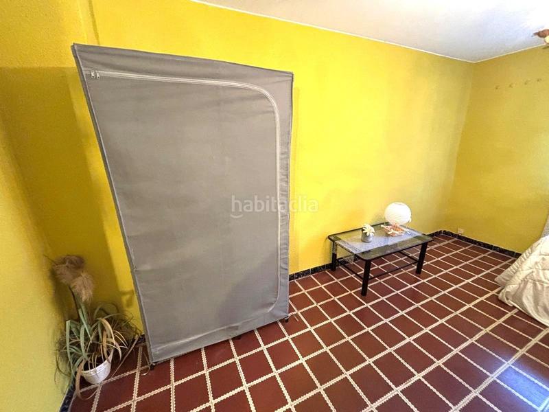 Foto 45a8ae9e-c1ba-46dc-bb8d-3fbb65c5b89f. Affitto casa con riscaldamento parcheggio in Utebo