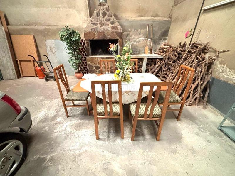 Foto 79bc8605-9b47-4243-b353-6bdf52f27603. Affitto casa con riscaldamento parcheggio in Utebo