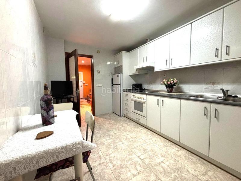 Foto 865271fc-354f-4126-b240-a2efe4a186ee. Affitto casa con riscaldamento parcheggio in Utebo