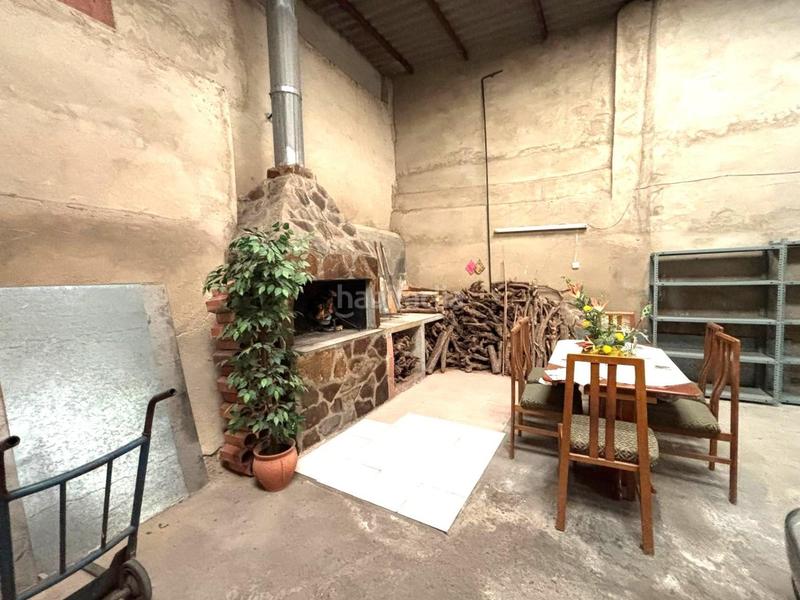 Foto 907951d0-12cb-4092-a892-e9bf6b09723b. Affitto casa con riscaldamento parcheggio in Utebo