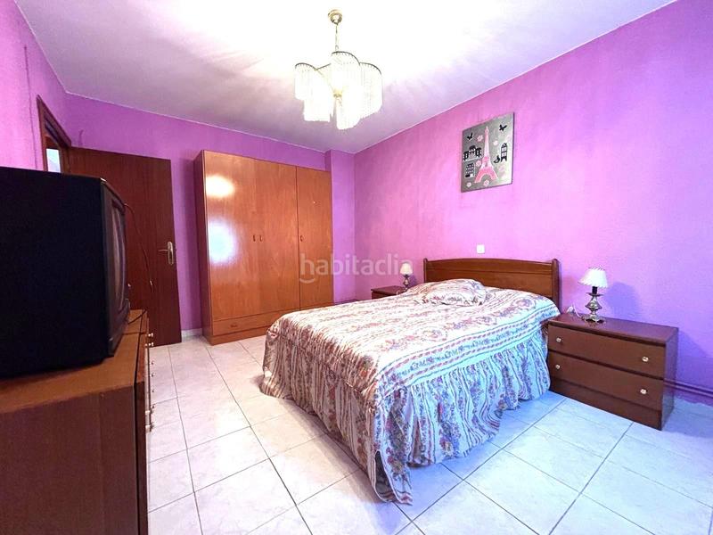 Foto 9dc65730-18f6-48d0-accd-fd5eda04f0f7. Affitto casa con riscaldamento parcheggio in Utebo