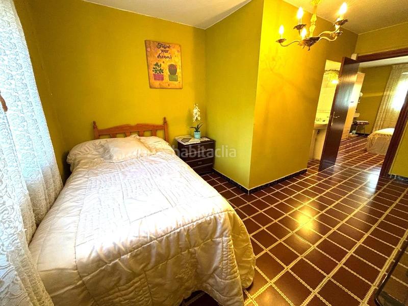 Foto c4f4396f-e209-4b77-af68-6d2183b5e02e. Affitto casa con riscaldamento parcheggio in Utebo