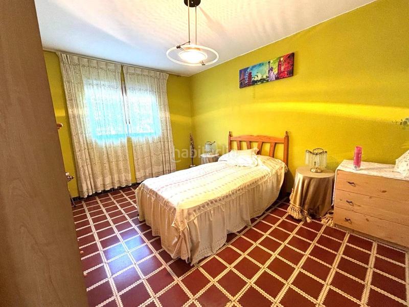 Foto d4e486af-6aea-4492-8911-f5cbf4d9963c. Affitto casa con riscaldamento parcheggio in Utebo