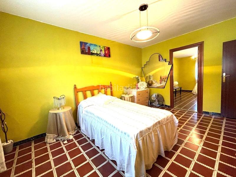 Foto eec0390e-8c04-4576-be19-c31d89b7d6ae. Affitto casa con riscaldamento parcheggio in Utebo