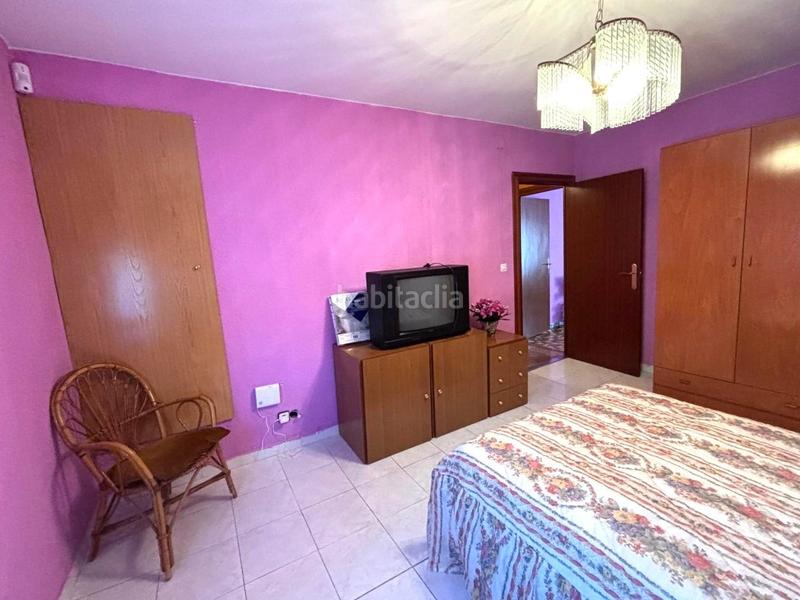 Foto 07007bb3-bcc1-4f68-8402-c0cb4775103e. Miete haus mit heizung parking in Utebo