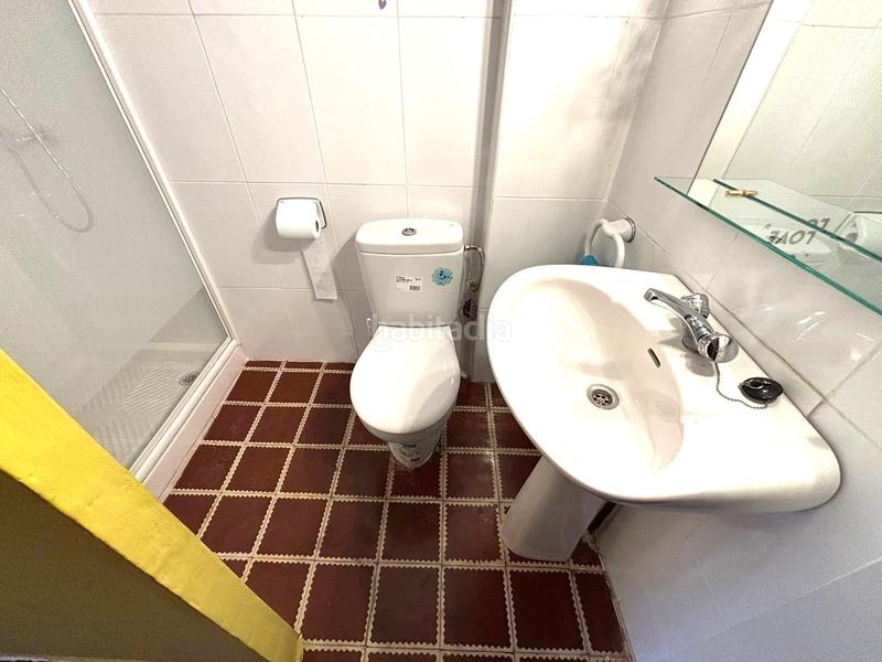 Foto 987d7eab-f392-48af-b5be-8c528e2df674. Miete haus mit heizung parking in Utebo