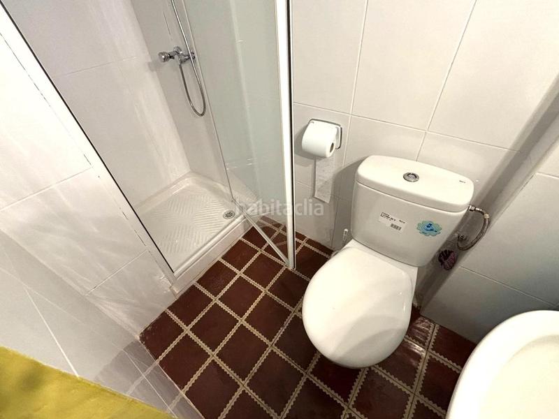 Foto a9ff3b51-a03b-46e4-9dde-3f7d76659ad2. Miete haus mit heizung parking in Utebo