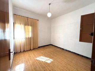 Pis a Utebo. Vivienda en el casco antiguo de utebo. referencia vl11072024.