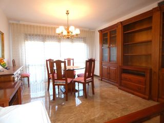 Rent Chalet in Garrapinillos. Vivienda unifamiliar en utebo zaragoza. referencia al03262026.