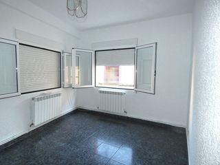 Pis a Casetas-Villarrapa