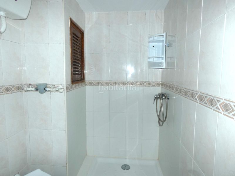 Foto a8de2b18-a1a5-497c-a1ec-d10c043390a0. Pis amb calefacció a Casetas-Villarrapa Zaragoza