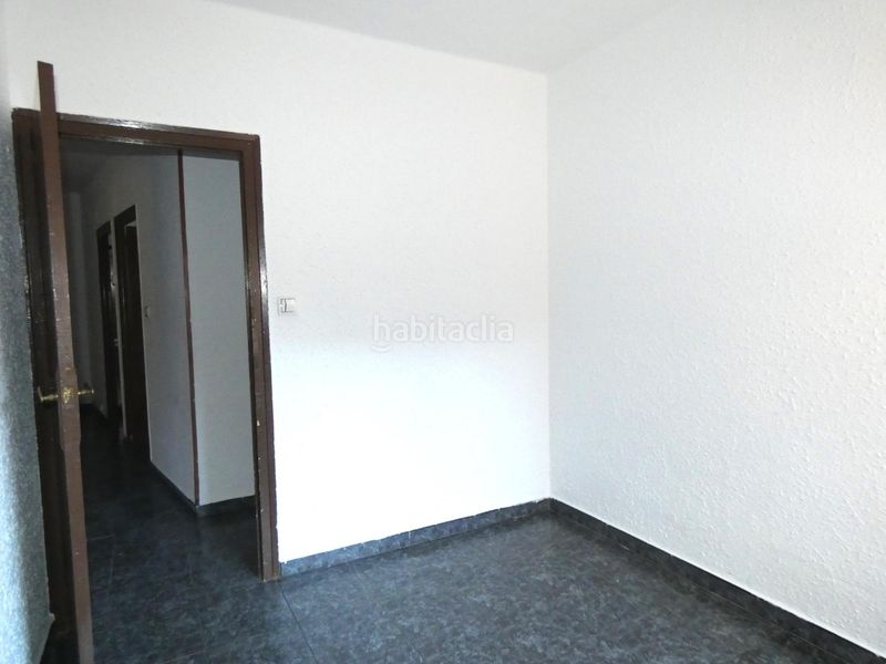 Foto d1eaf889-c978-4e71-aa7a-30e03453d9b8. Pis amb calefacció a Casetas-Villarrapa Zaragoza