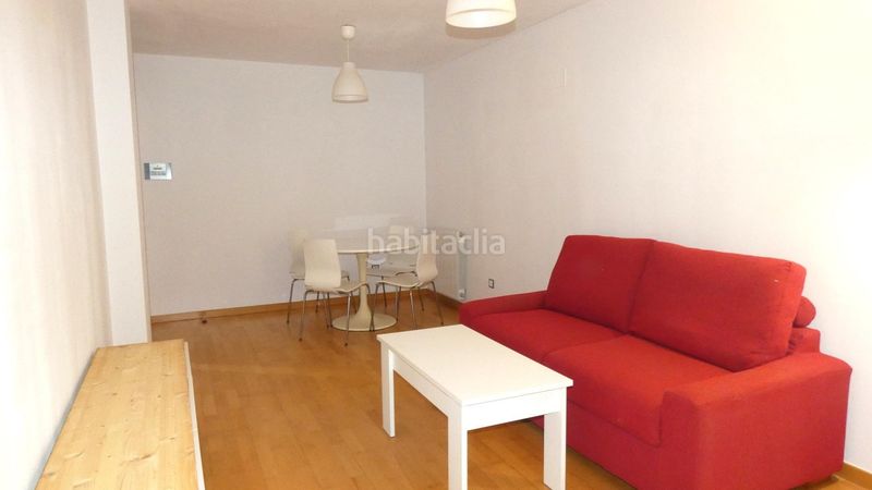 Foto 0910ed94-633d-4350-99d7-91c2ffa707f0. Apartament amb calefacció a Alagón