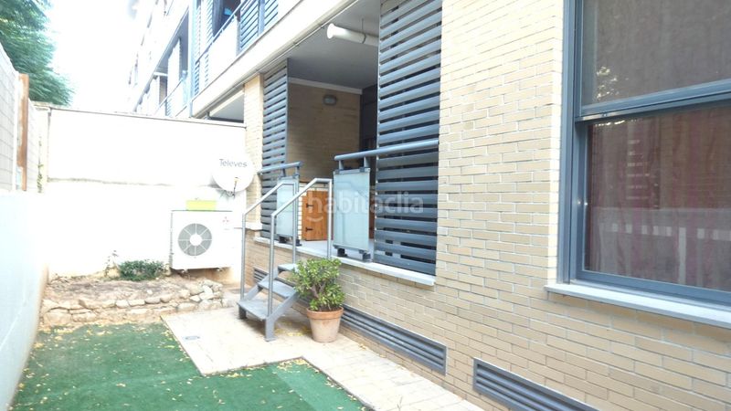Foto 19c790c1-1b24-431a-875d-77c458339768. Apartament amb calefacció a Alagón