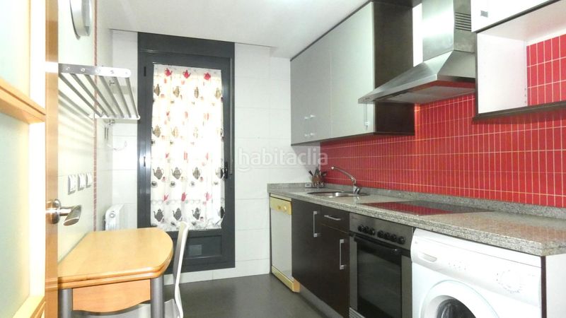 Foto 1a35f09b-6a73-40af-8d09-decc69998738. Apartament amb calefacció a Alagón