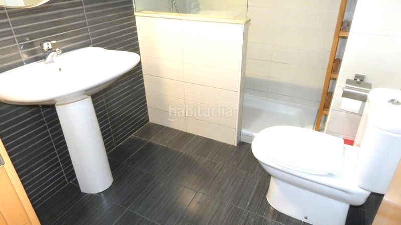 Foto 2498f902-ee22-41dd-8562-895ae6c18134. Apartament amb calefacció a Alagón