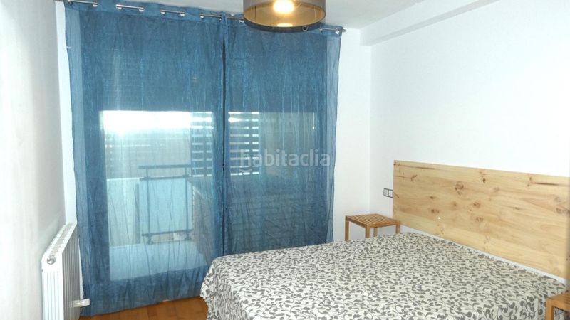 Foto 297599c3-3413-4291-8643-eb7125d85868. Apartament amb calefacció a Alagón
