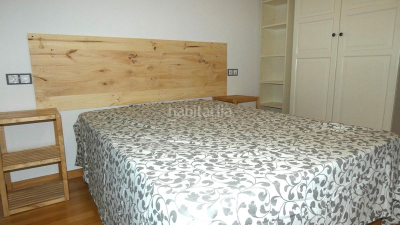 Foto 5769c92e-995c-4c00-b5a0-6bdba246249d. Apartament amb calefacció a Alagón