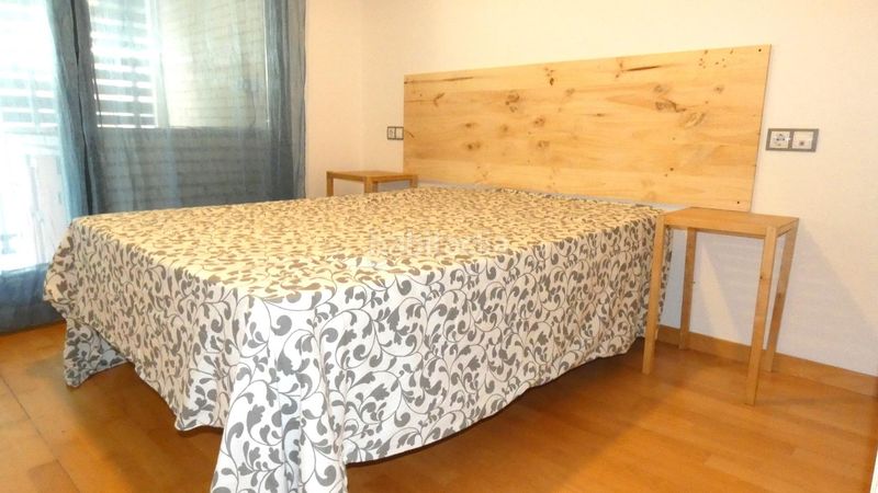 Foto 86391d57-6ace-4b0f-a78b-be89452e7e77. Apartament amb calefacció a Alagón