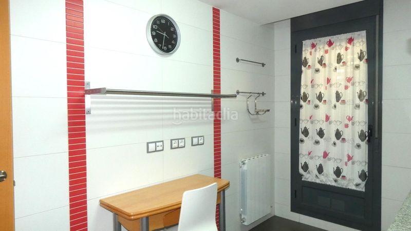 Foto af8f48b3-b81d-4b25-97f9-1856208ee68f. Apartament amb calefacció a Alagón