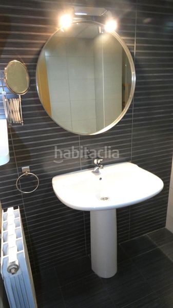 Foto bdd48275-6b7a-4319-bc9b-a4f784a22e01. Apartament amb calefacció a Alagón