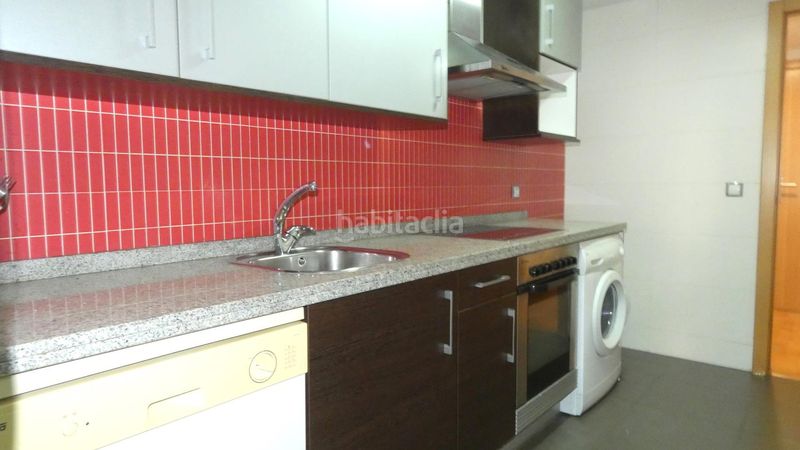 Foto c79df5a4-84b7-465c-9c09-67215904f4bc. Apartament amb calefacció a Alagón