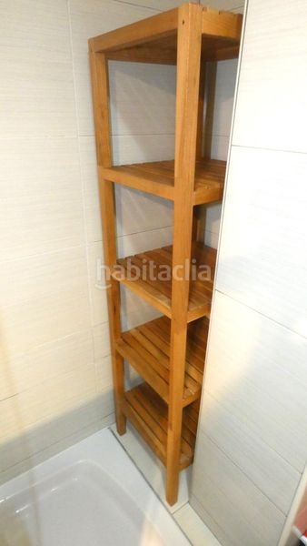Foto d1688379-789b-4352-bb49-8f3053c2986c. Apartament amb calefacció a Alagón